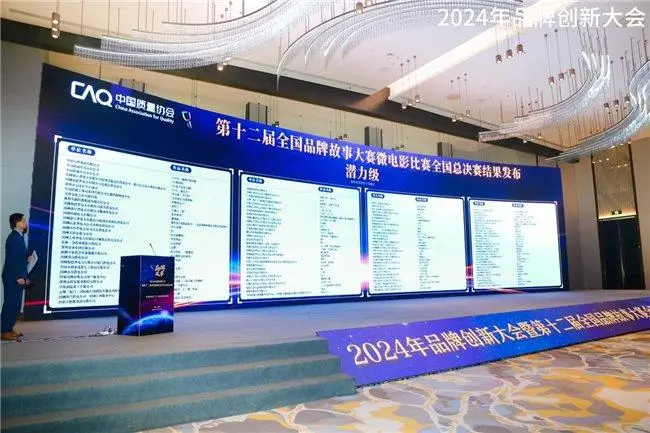 1733194596421462.png 圖片1.png