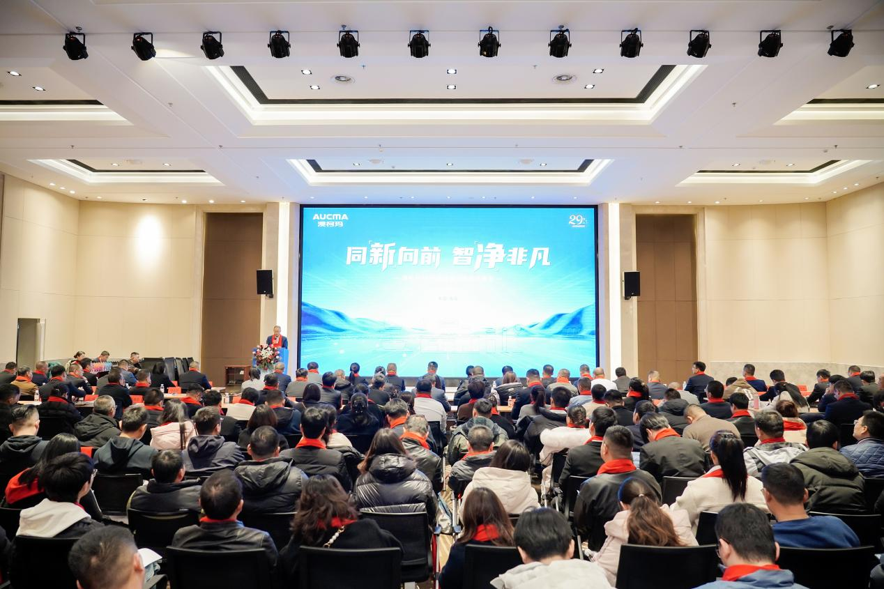 1733737836931178.png 圖片2.png