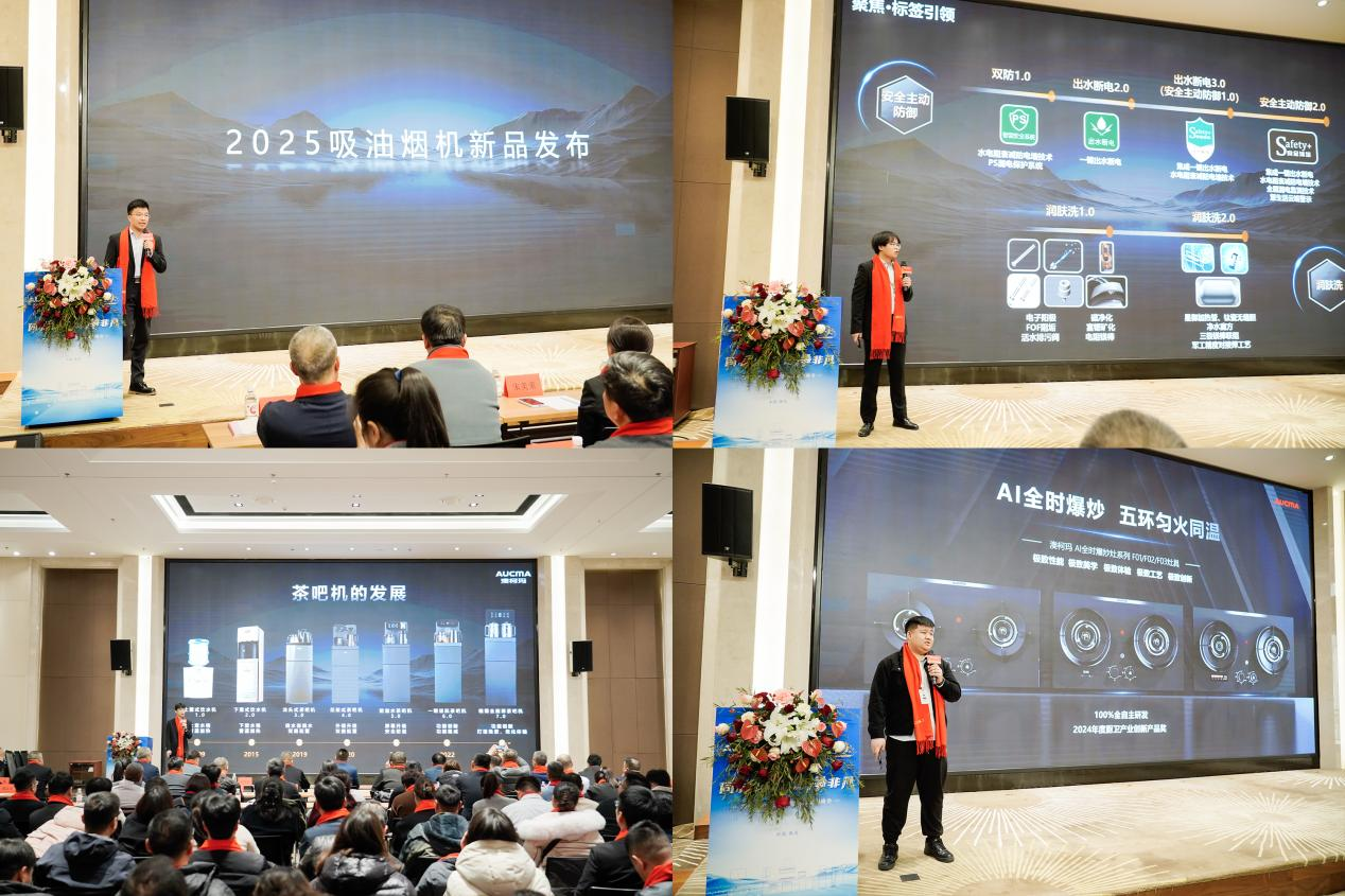 1733737842883068.png 圖片3.png