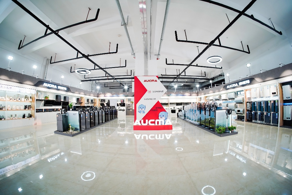 1733737851518301.png 圖片1.png