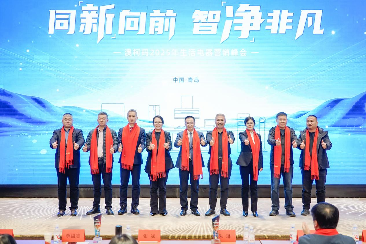 1733737862866749.png 圖片6.png