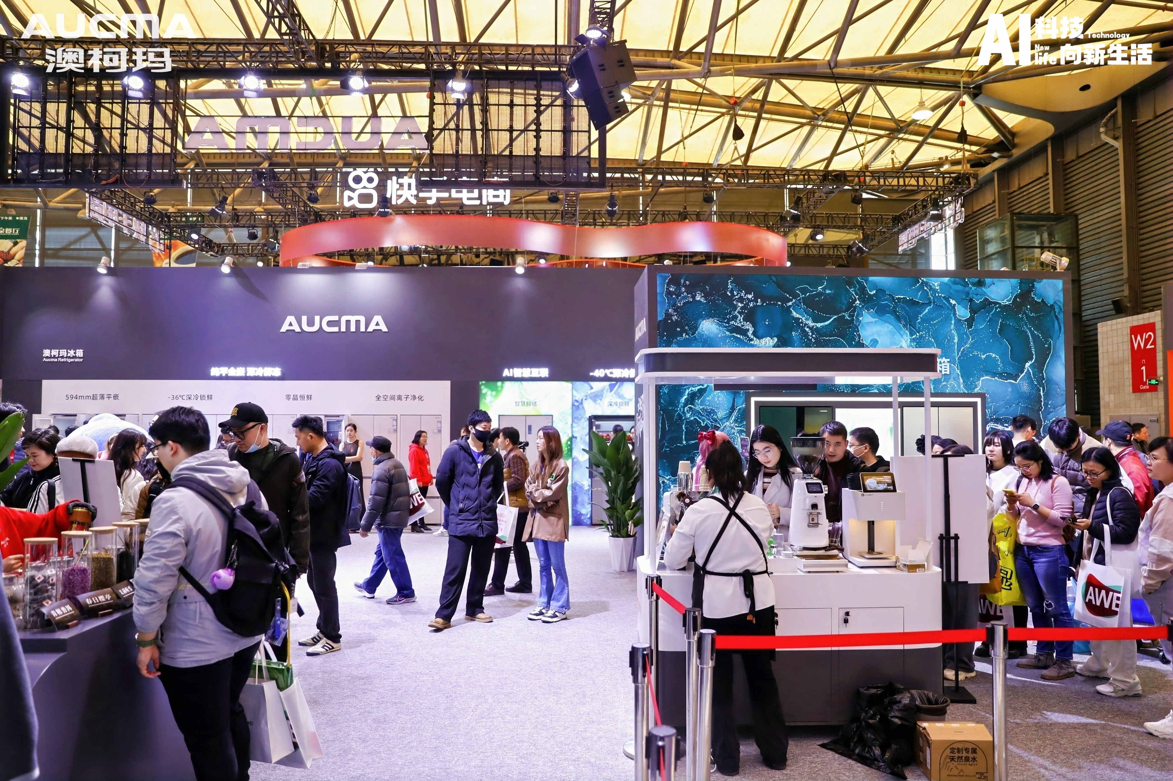 1742470175489906.jpg 1-9.jpg